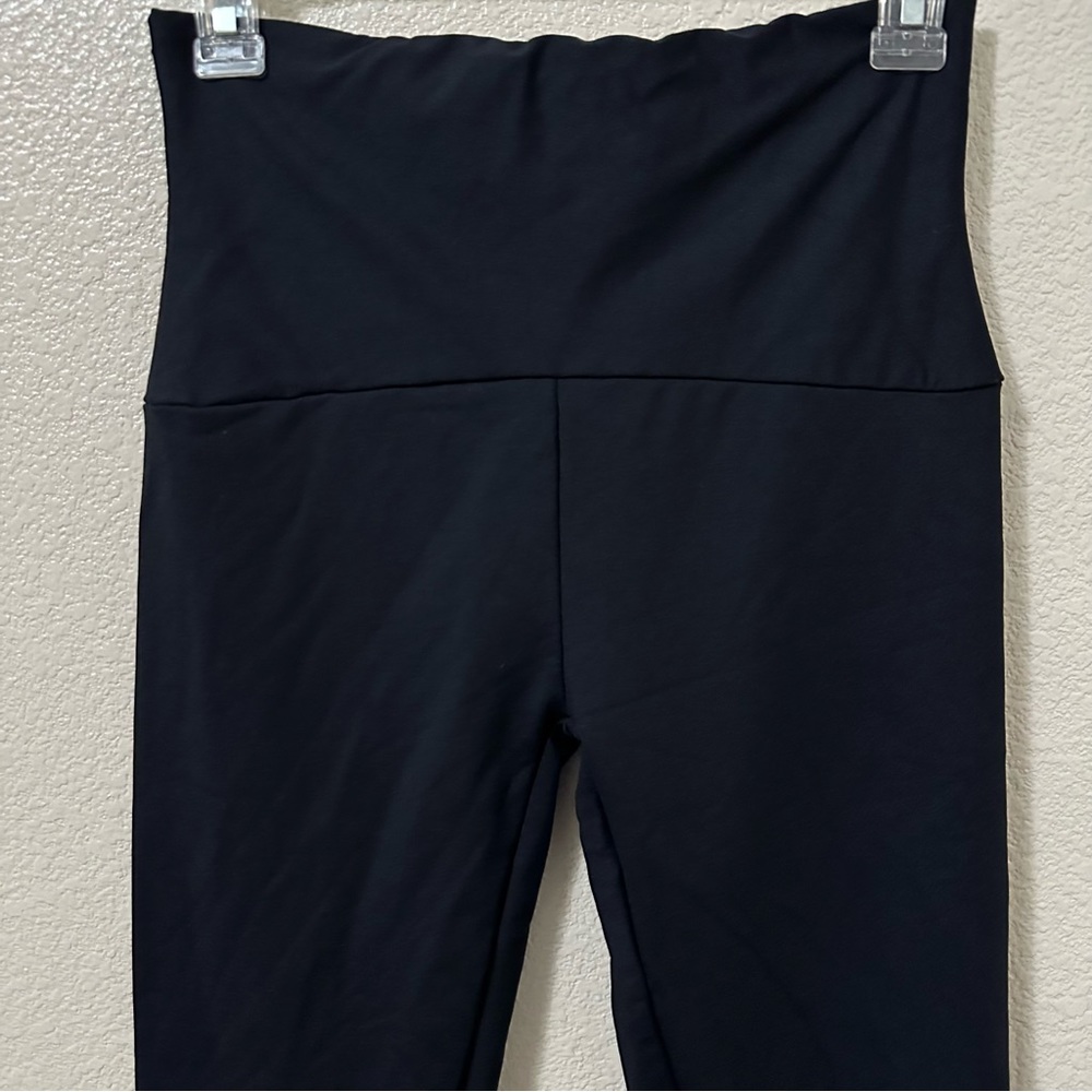 Perfect Condition. Comfortable Compression From T… - image 3